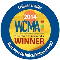 WCMA winner