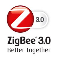Zibee integration